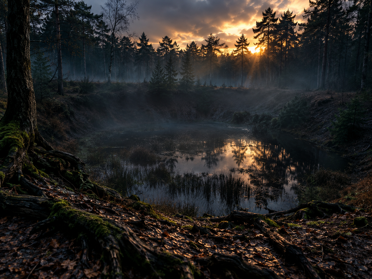 LOCATION FILE #02 HET SOLSE GAT
