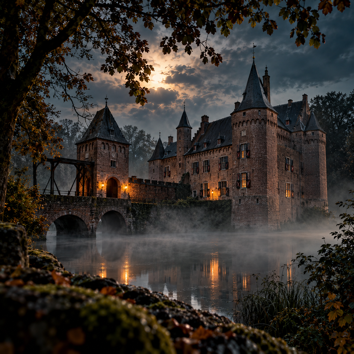 location-file-03-kasteel-doorwerth