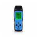AS1193 EMF Tester