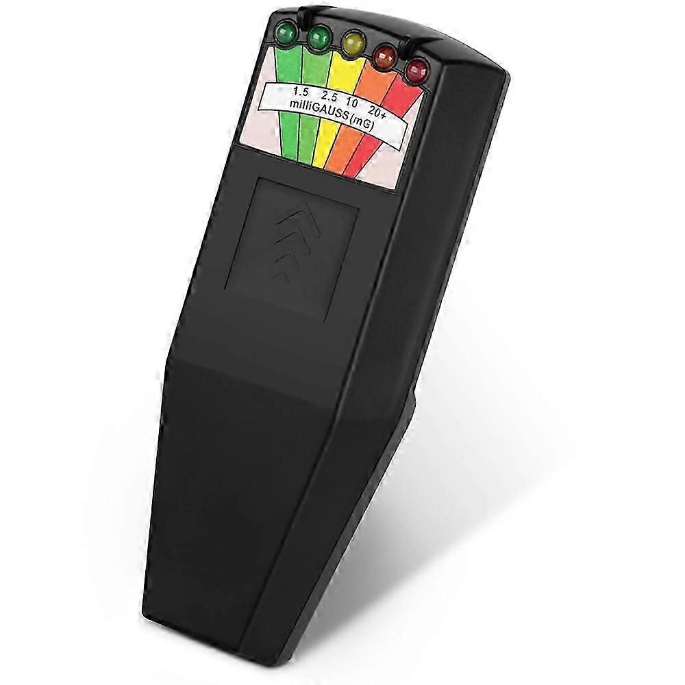 EMF Meter