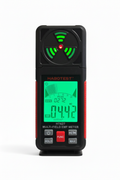 Multi-Field EMF Meter rechtop