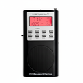 P-SB7 witte achtergrond productfoto