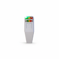 Witte K2 EMF Meter